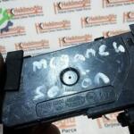 RENAULT MEGANE SOL ÖN CAM MOTORU BEYNİ 807 31069 9R