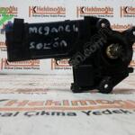 RENAULT MEGANE SOL ÖN CAM MOTORU BEYNİ 807 31069 9R