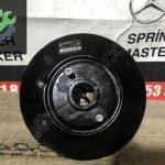 Renault Megane Westinghouse