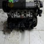 Renault Laguna ABS Beyni Çıkma Parça İSTANBUL