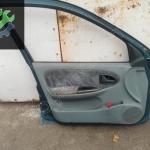 Renault Megane1 sol ön kapı dolu hatasız orijinal