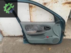 Renault Megane1 sol ön kapı dolu hatasız orijinal