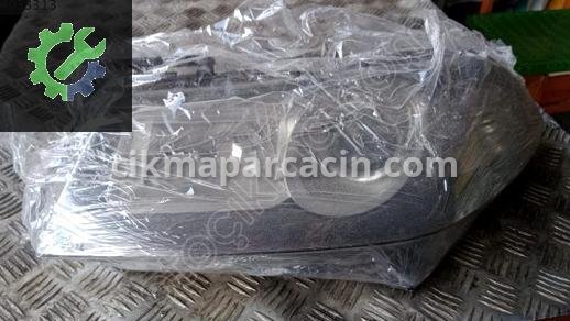 Renault Megane Sol Ön Far çıkma parça