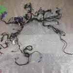 RENAULT MOTOR TESİSATI 403881555R