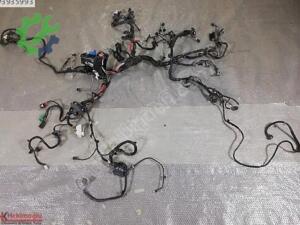 RENAULT MOTOR TESİSATI 403881555R