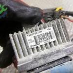 RENAULT MOTOR TESİSATI 403881555R