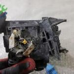 RENAULT MOTOR TESİSATI 403881555R