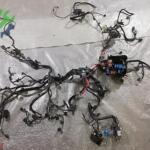 RENAULT MOTOR TESİSATI 403881555R