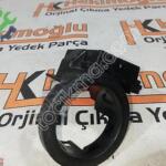 RENAULT NİSSAN MEGANE 4 QASHQAI 285904BA0A 2013DJ7310 KONTA