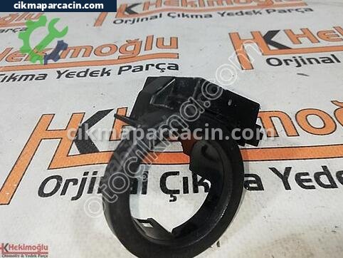 Renault Megane çıkma parça