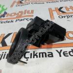 RENAULT NİSSAN MEGANE 4 QASHQAI 285904BA0A 2013DJ7310 KONTA