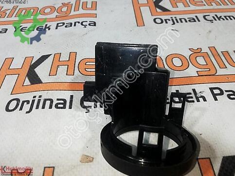 Renault Megane 285904BA0A çıkma parça