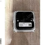 renault-nissan far beyni yeni model 260556623R