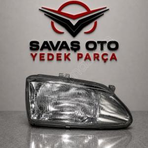RENAULT R9 BROADWAY FAR SAĞ SOL 1997 VE ÜZERİ / KAMPANYA