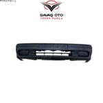 RENAULT R9 BROADWAY ÖN TAMPON 1997 1998 1999 2000 SİS KAPAKLI