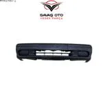 RENAULT R9 BROADWAY ÖN TAMPON 1997 1998 1999 2000 SİS KAPAKLI