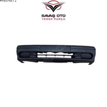 Renault R9 Ön Panel çıkma parça