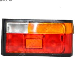 RENAULT R9 EM ARKA STOP SAĞ SOL / KAMPANYA
