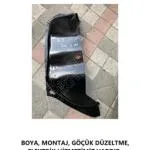 Renault R9 İÇ AY SACI (TEKER YUVASI) SAĞ SOL