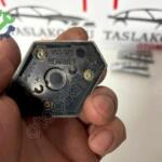 Panjur Arması Renault R 9 1990-1997 Çıkma 7700865576
