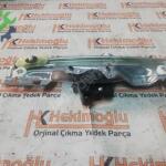 RENAULT SAĞ ARKA CAM MOTORU VE MEKANİZMASI C49019-101
