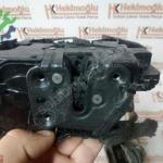 RENAULT SAĞ KAPI KİLİDİ SAĞ ÖN 805020256R