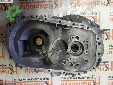 Renault R 21 26020 çıkma parça