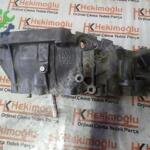 RENAULT ŞANZIMAN PARÇALARI M6CFI KAPPA 26020