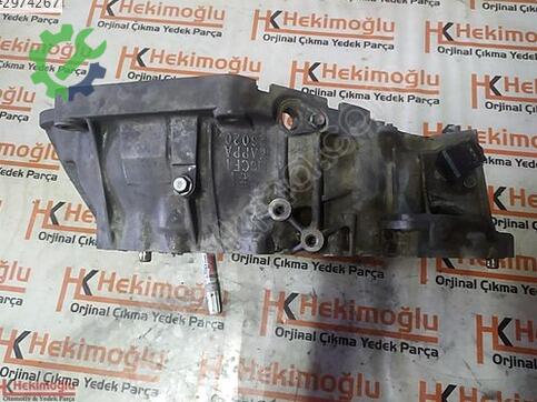 Renault R 21 26020 çıkma parça
