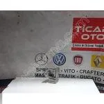 Renault Scanic sağ arka kapi menteşesi