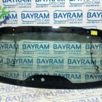 Renault Scenic 1996-2003 Arka Cam Çıkma