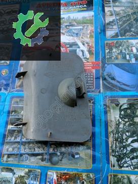 Renault Scenic Direksiyon Kapağı 7700849148 çıkma parça