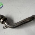 Turbo Renault Scenic Çıkma 8200185556