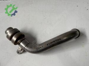Turbo Renault Scenic Çıkma 8200185556