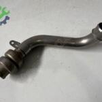 Turbo Renault Scenic Çıkma 8200185556