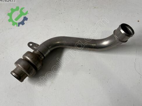 Renault Scenic Turbo 8200185556 çıkma parça