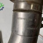 Turbo Renault Scenic Çıkma 8200185556