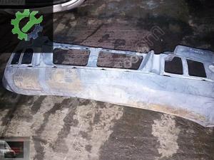 Renault Scenic 3 arka tampon