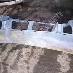 Renault Scenic 3 ön tampon
