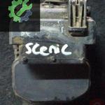 Renault Scenic abs beyni çıkma 0265216732