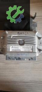 Renault Scenic Megan Enjeksiyon Beyni 1.6 16 v