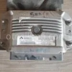 Mercedes-Benz Vito Motor Beyni Çıkma Parça İstanbul