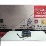 Renault Scenic sağ arka kapi kilidi