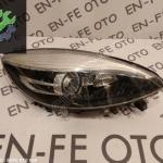 RENAULT SCENİC SAĞ XENON FAR ORJİNAL 3