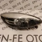 RENAULT SCENİC SAĞ XENON FAR ORJİNAL 3