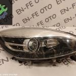 RENAULT SCENİC SAĞ XENON FAR ORJİNAL 3