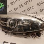 RENAULT SCENİC SAĞ XENON FAR ORJİNAL 3