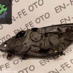 RENAULT SCENİC SAĞ XENON FAR ORJİNAL 3