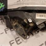 RENAULT SCENİC SAĞ XENON FAR ORJİNAL 3