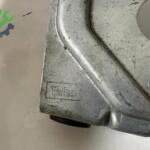 Silecek Mekanizması Renault Scenic Çıkma